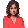 RJ Malishka